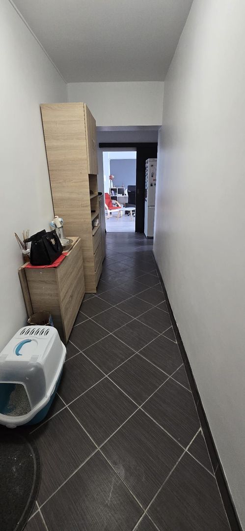 3 camere decomandat  Mega Mall/Pantelimon - Poză 17