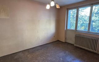 APARTAMENT 2 CAMERE ROGERIUS - Poză 2