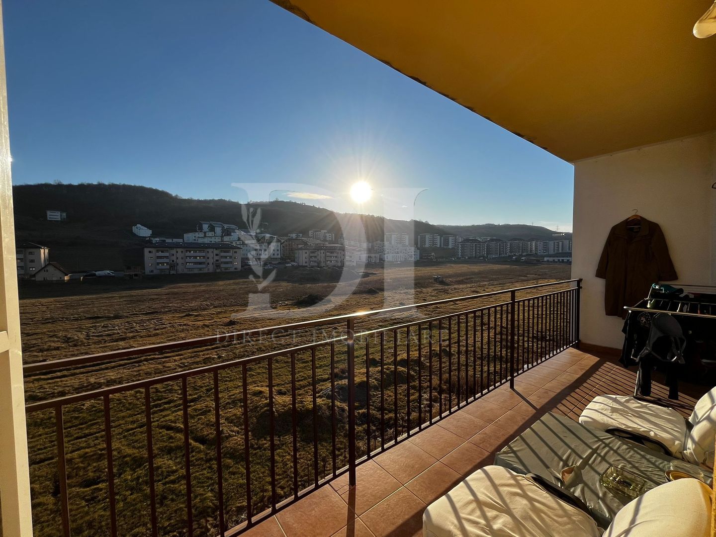 Apartament 2  camere | parcare inclusa | la cheie - Poză 8