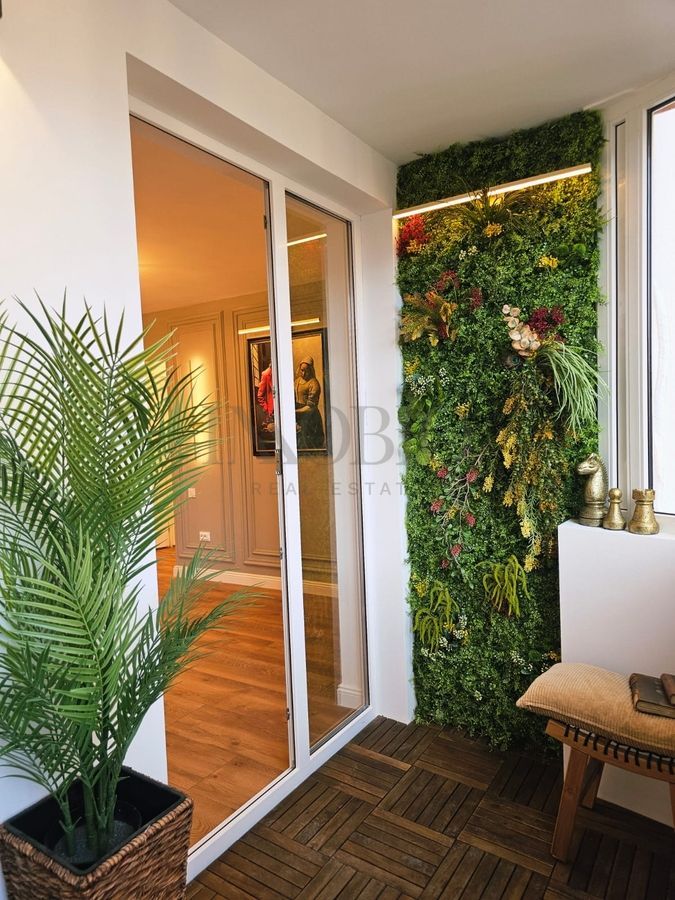 Apartament 2 camere de vanzare | Piata Amzei - Calea Victoriei - Poză 8