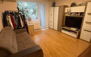 Apartament cu 3 camere -Gheorgheni - Poză 5