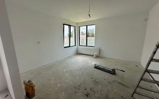 Casă Individuală 🏡 | Bragadiru | Parter + Mansardă | Curte 🌿 - Poză 6