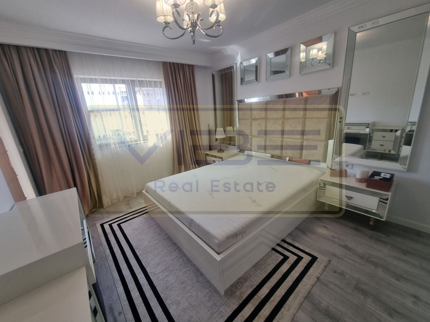 Rediu- Valea Lupuluin- Vila moderna- 4 camere - Poză 14