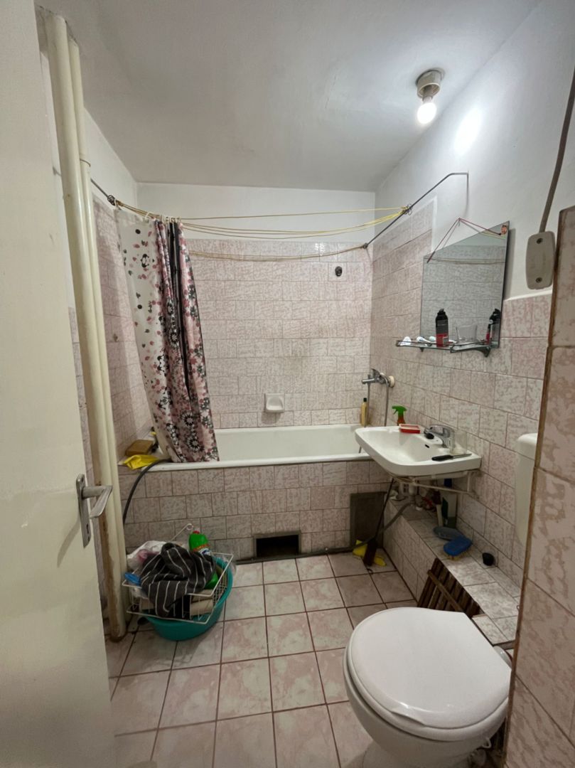 Apartament 3 camere de vânzare – 96.000 € - Poză 5