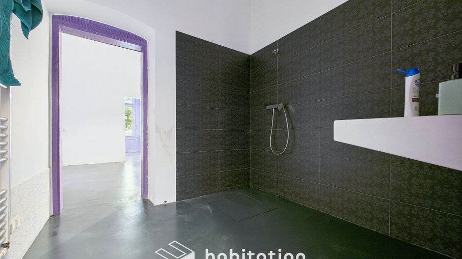 Apartament 5 camere, Piața Sinaia | 155 mp | Birou sau locuință - Poză 23
