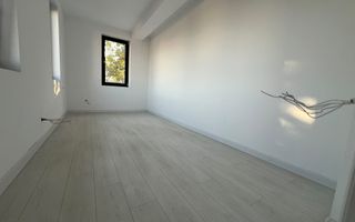 VANZARE CASA P+1+P | ZONA APARATORII PATRIEI - Poză 4