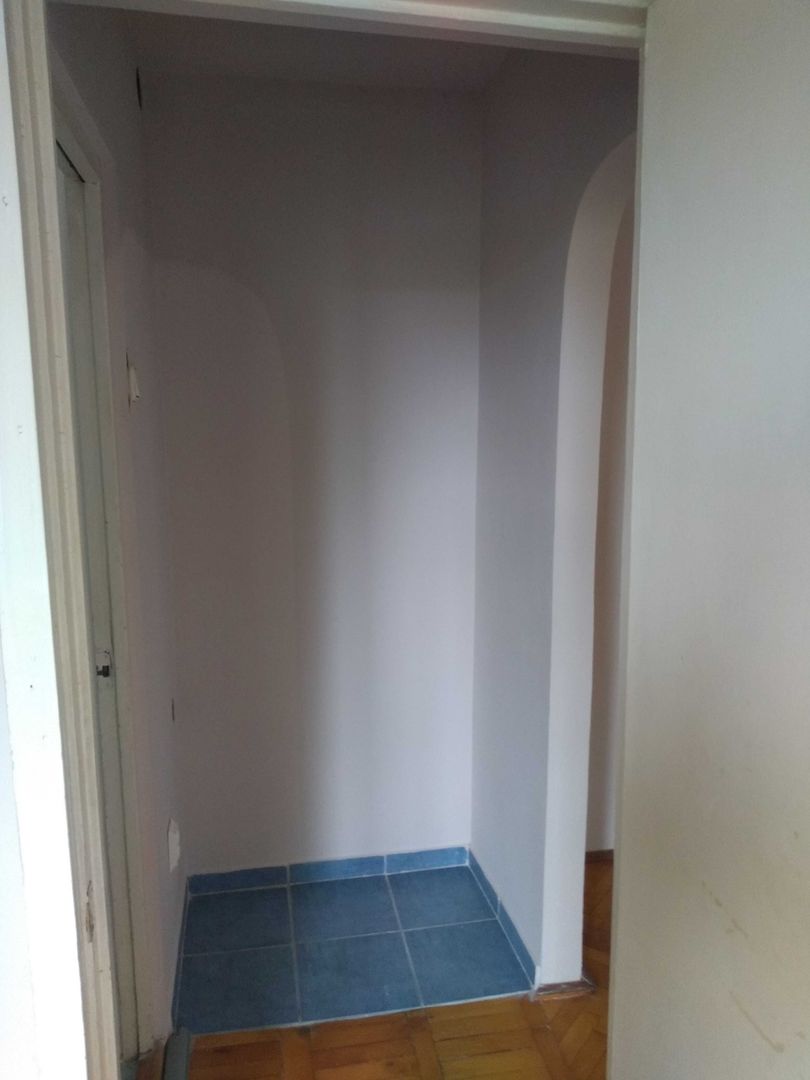 Carpați 1, Postăvaru - Poză 7