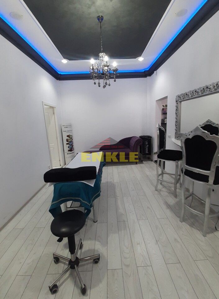 Afacere la cheie de vanzare, zona Piata Mare-pret 10000 euro - Poză 7