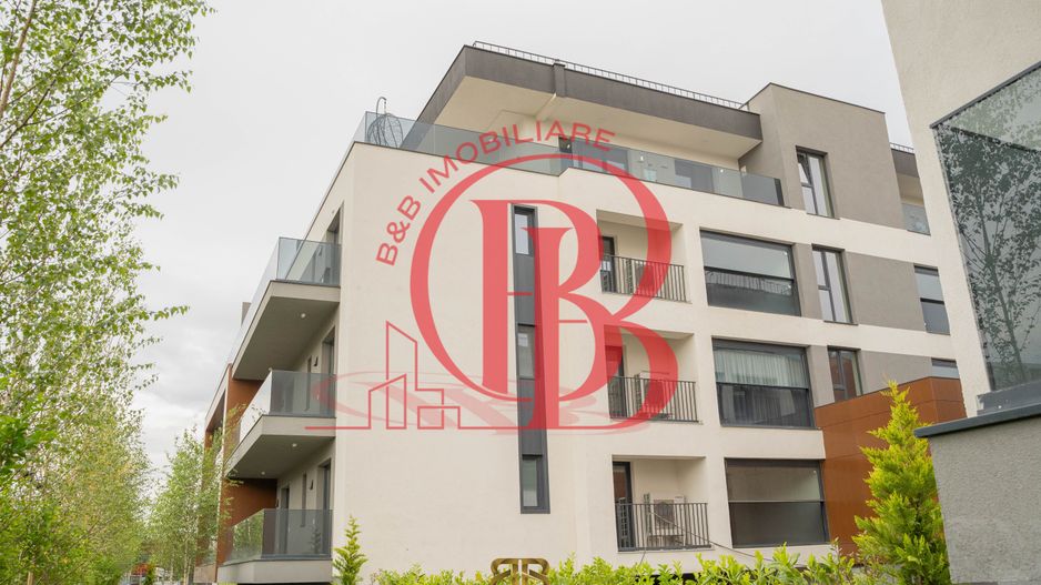 Romco Rezidential 2 - Poză 7