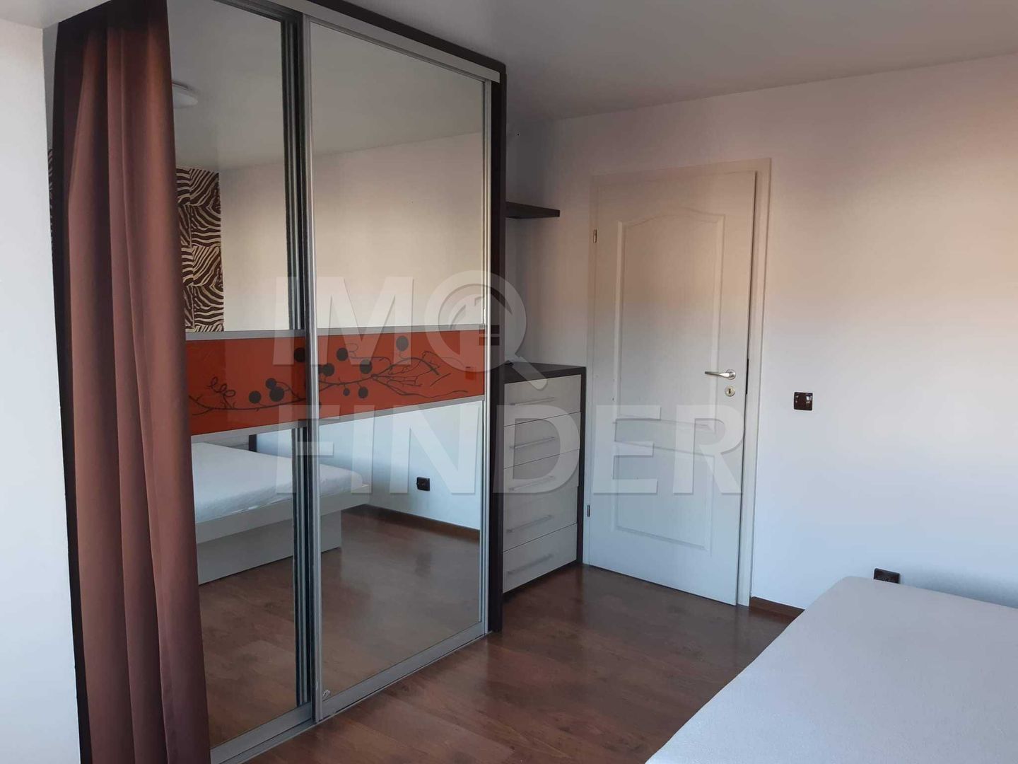 Apartament 4 camere zona Grigorescu - Poză 3
