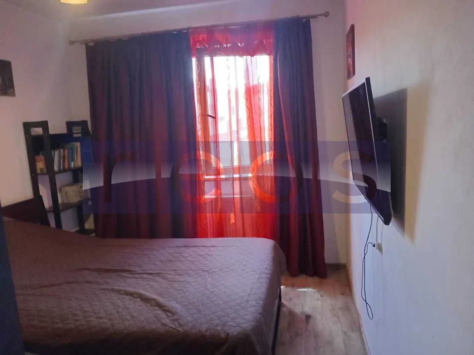 DE VANZARE AP 3 CAMERE 65 MP PRELUNGIREA GHENCEA | SEMIDECOMANDAT | PARCARE - Poză 4