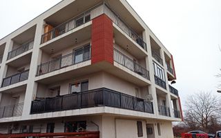 gars.dec.-mob-util complet+parcare/centru Popesti-Leordeni - Poză 22