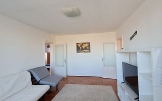 apartament 3 camere zona Mărăști - Poză 15