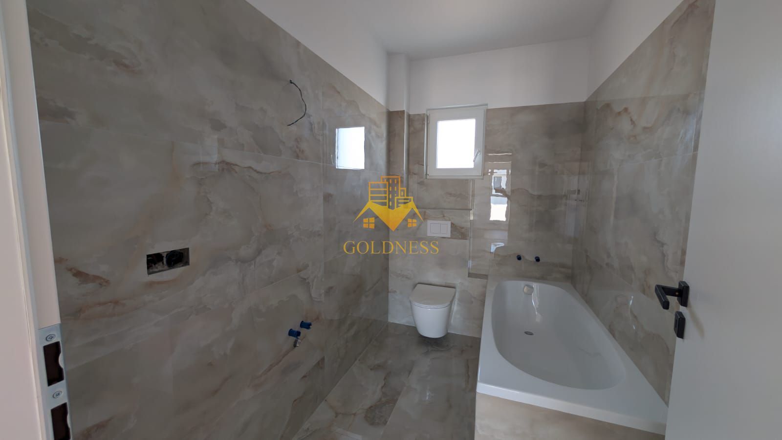 Casă individuală, 4 camere, 470 mp teren, Cluj - Poză 13