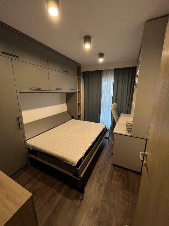 APARTAMENT LUX | BELVEDERE | METROU - Poză 7