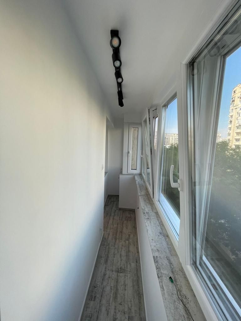 Apartament Lux Unirii - Poză 20