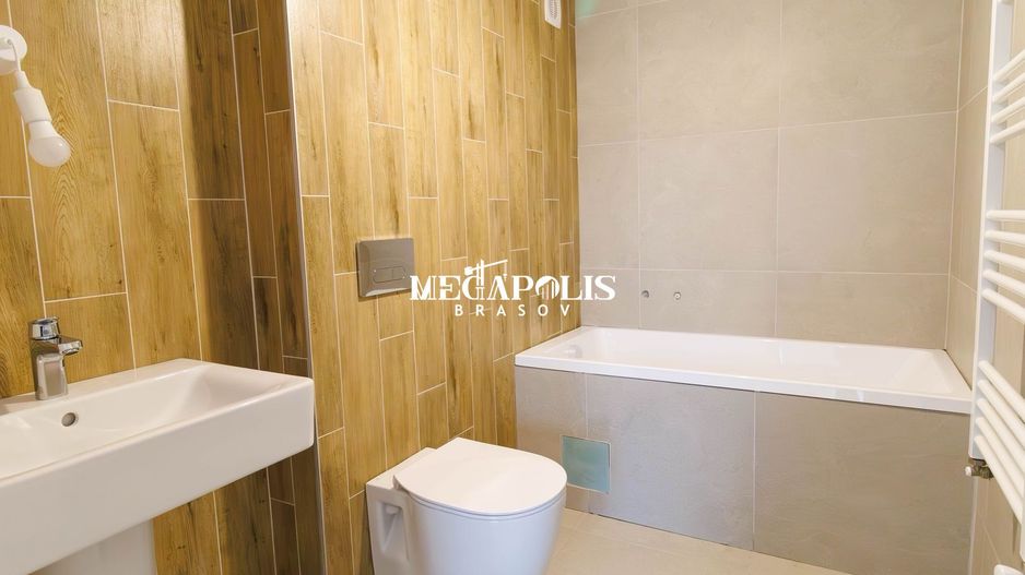 ROKMAN  LIVIU REBREANU 49 - Poză 8