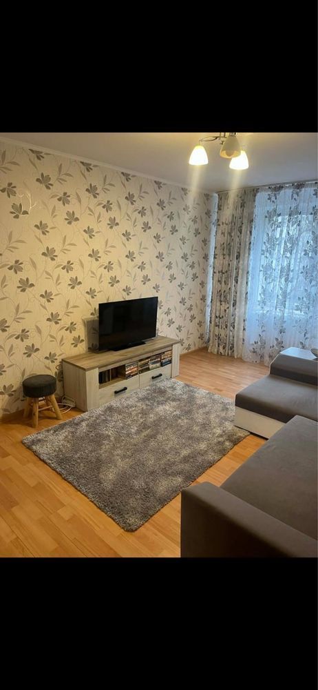 Apartament cu 3 camere Crângași - Poză 3