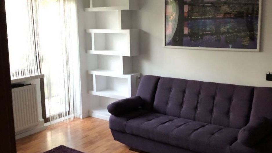 De vanzare apartament 3 camere - Poză 13