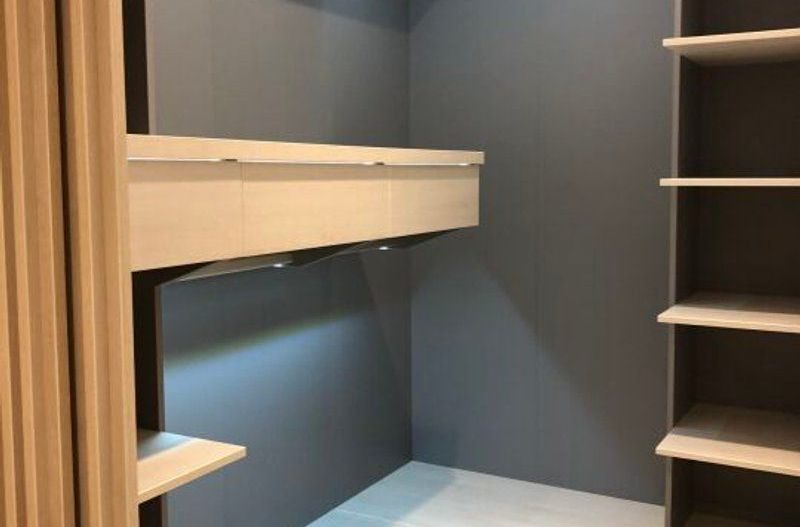 Apartament luxos,luminos,foarte spatios in Erou Iancu Nicolae-Oferta atractiva - Poză 36