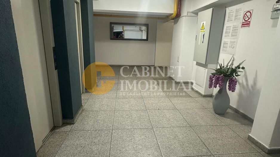 Bloc Nou  2021 - Tatarasi 2 Camere + Loc De Parcare - Poză 7