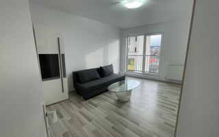 Spatiu pentru birouri, 90 mp, bloc nou, zona Scala! - Poză 3