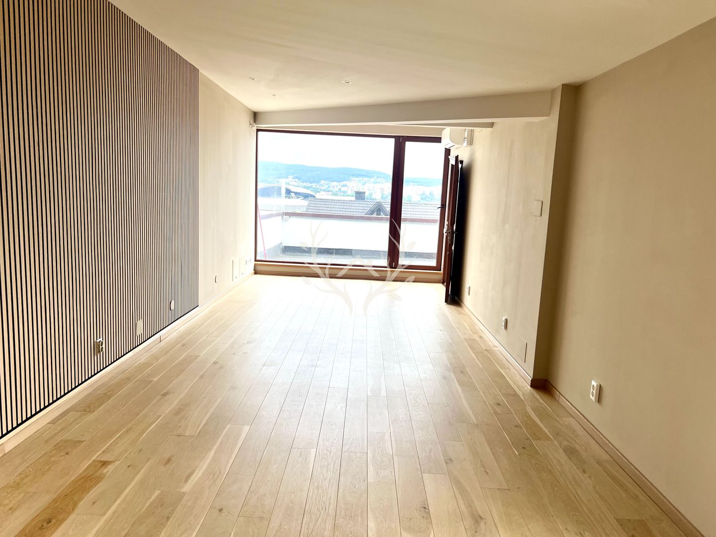 Casa individuala 500 mp | Birouri, Clinica, Servicii | Grigorescu - - Poză 2