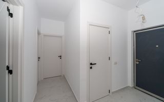 Vânzare, apartament, 4 camere, zona Giulești, București - Poză 15