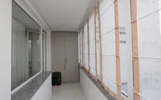 Vânzare, apartament, 3 camere, Bulevardul Dacia, Botanica - Poză 14