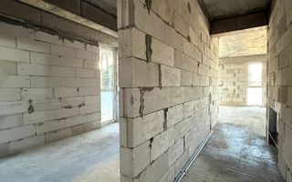 3 camere + balcon | Incalzire în pardoseala | Pipera, zona liniștita - Poză 4