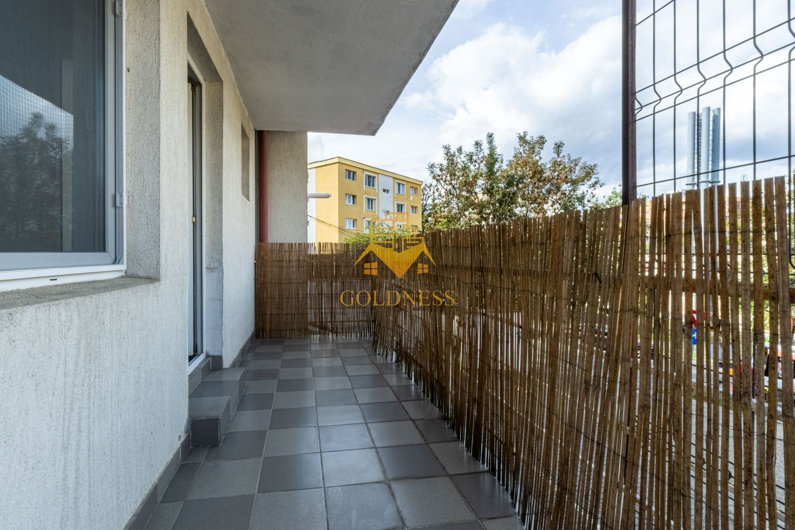Zorilor 3 camere mobilat modern - Poză 8