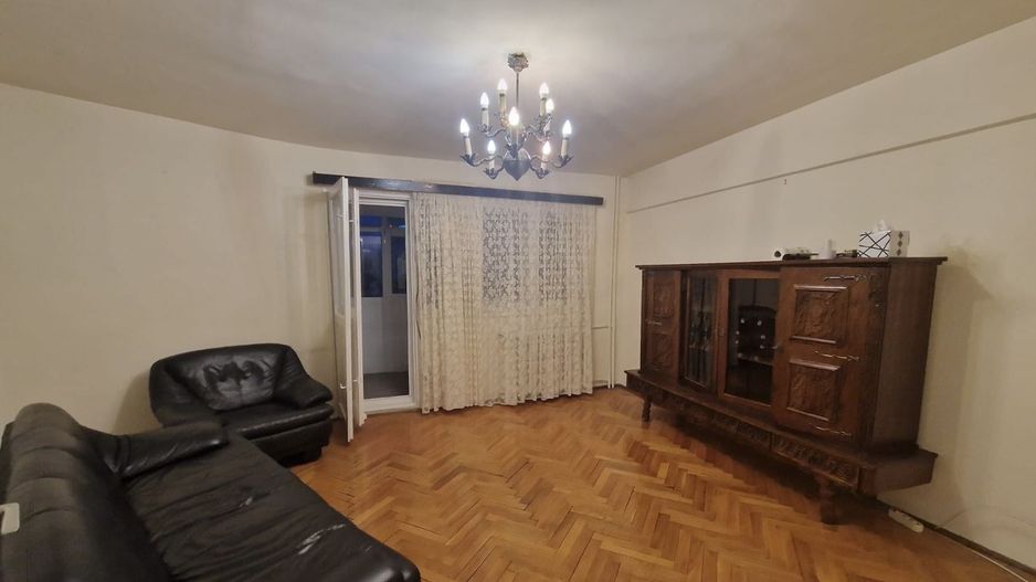 Apartament cu trei camere de vanzare, Calea Mosilor, 175,000€ - Poză 3