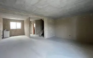 Duplex Nou Moder la asflat  100 mp Mosnita Noua - Poză 11