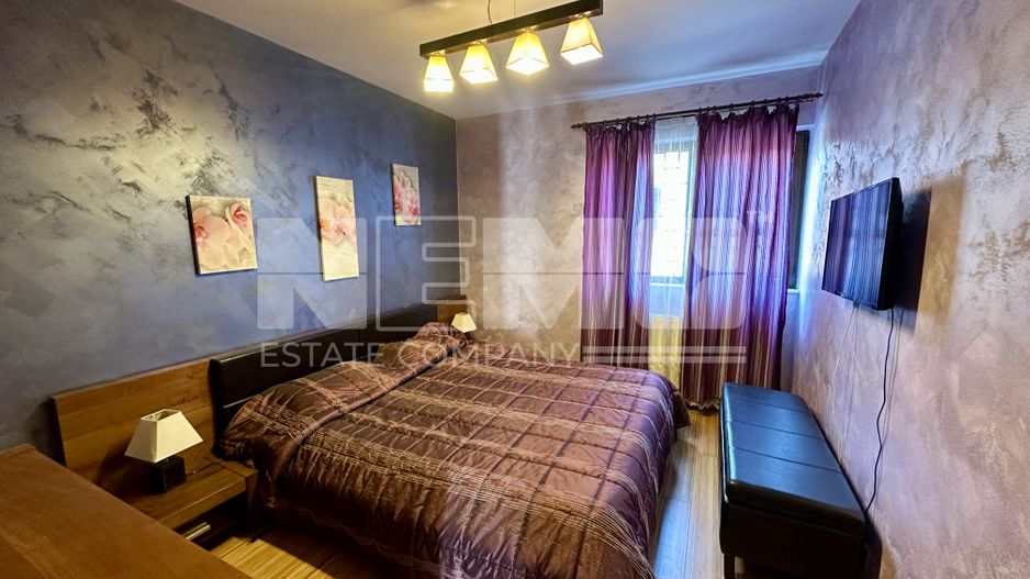 Casă 4 dormitoare | 230 MP | Central | Mobilată & Utilată | 280.000 € - Poză 3