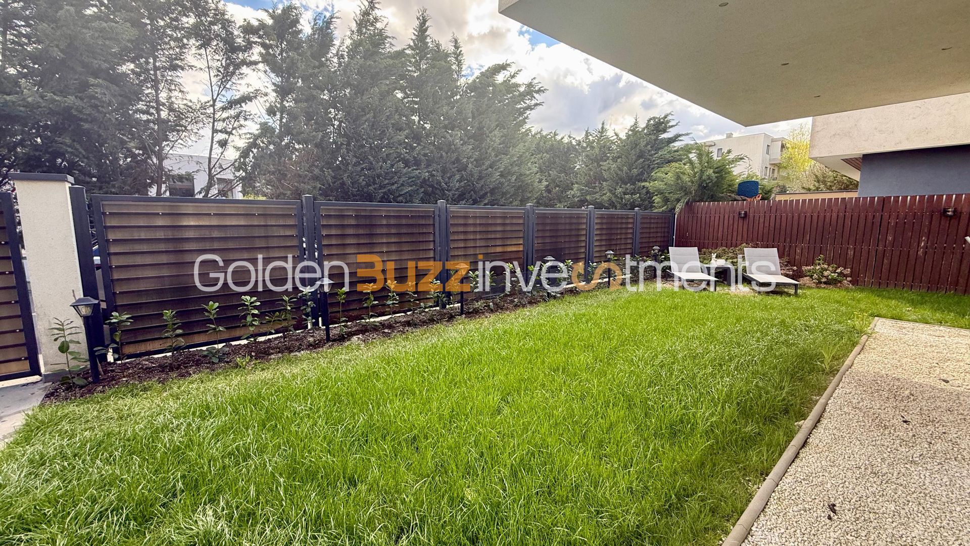 Vila complex privat Erou  Iancu Nicolae - Poză 4