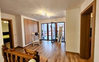 Casa D+P+1E, 6 camere, 1024 mp teren, Barabant - Poză 10