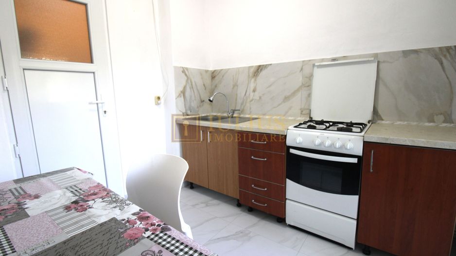 Apartament in zona Soarelui - Poză 9