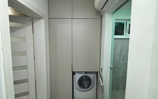 Apartament de 2 camere, 55mp, zona Aleea Carpati - Poză 10