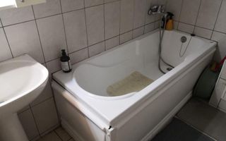 Apartament cu 1 cameră, în imobil nou – Zorilor, zona Calea Turzii - Poză 7