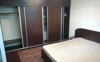 AP. 3 CAMERE- TITAN, BLOC REABILITAT, MOBILAT/UTILAT, COMISION 0% - Poză 1