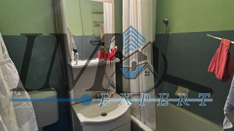 Apartament cu 4 camere de vânzare in Sebeș - Poză 6