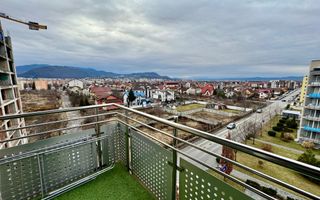 Apartament 2 camere | Decomandat | Pet-Friendly | Tractorul - Poză 18