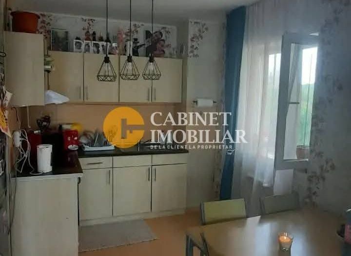 🏡 APARTAMENTCU 2 CAMERE | TĂTĂRAȘI | BLOC NOU | ET 3 | BOXĂ INCLUSĂ - 105.000 E - Poză 5