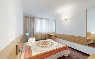 Sos. Vitan Barzesti - Rin Grand Residence 2 camere 12/13 65 mp - Poză 13
