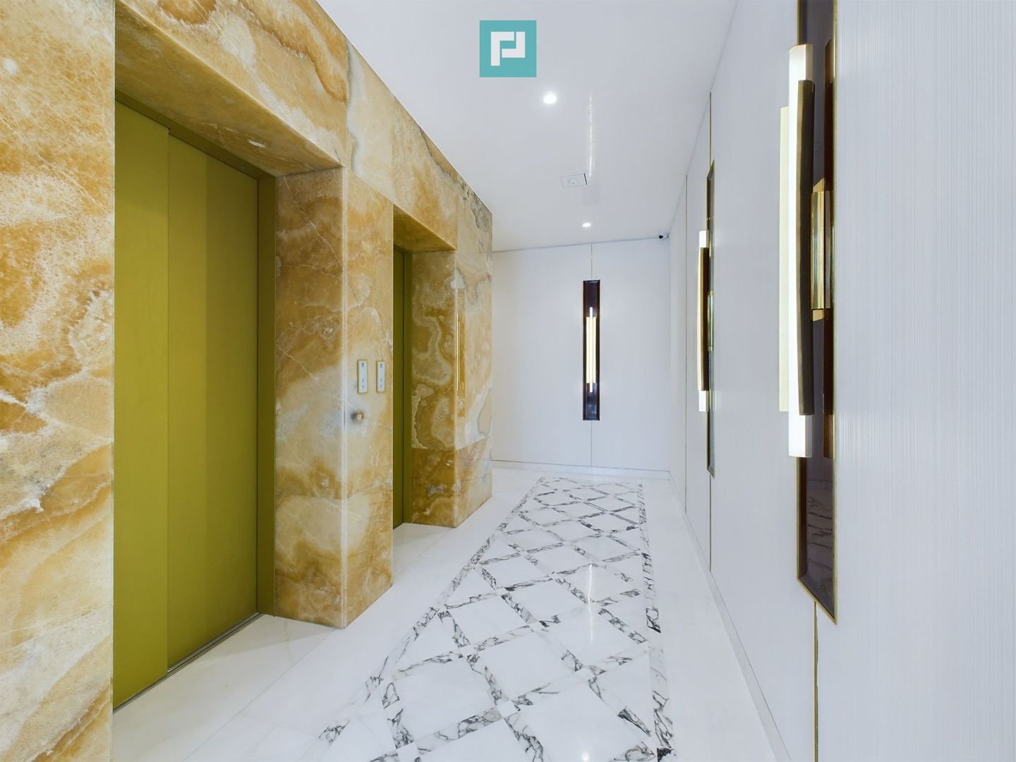 Apartament de Lux cu 3 Camere în Zona Dorobanți - Poză 20