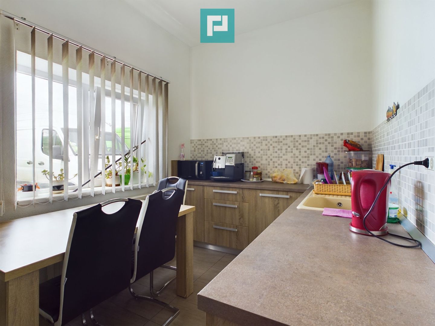 Hală industrială cu teren de 3600 mp în Gai - Poză 23