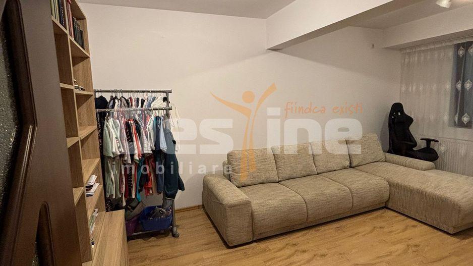 Apartament 2 camere decomandat Gorjului | 102mp | 125.000 EUR - Poză 19