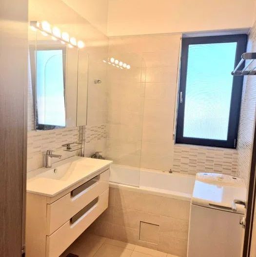 Apartament 2 camere Unirii, PET FRIENDLY,  2 balcoane, Centrala - Poză 7