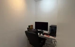 Apartament de 2 camere, modern, 45mp, parcare, complex Beta Residence - Poză 12