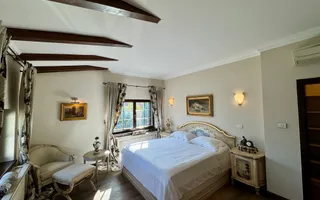 Eleganță , Stil și Funcționalitate la un alt nivel - Poză 17